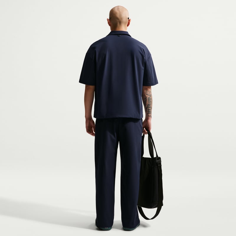 Nike 24.7 PerfectStretch Dri-FIT UV IF2734-451 05