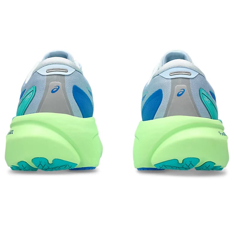 ASICS Gel-Kayano 30 1011B830-400 05