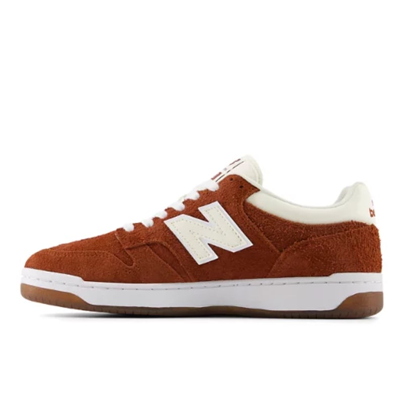 New Balance 480P U480P3MM 02