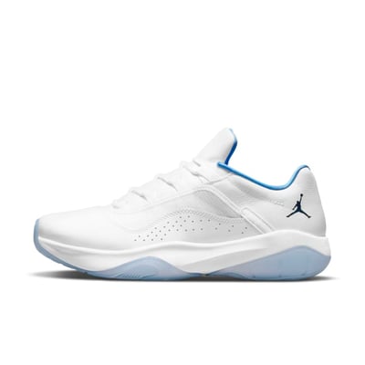 Jordan 11 CMFT Low DO0751-100