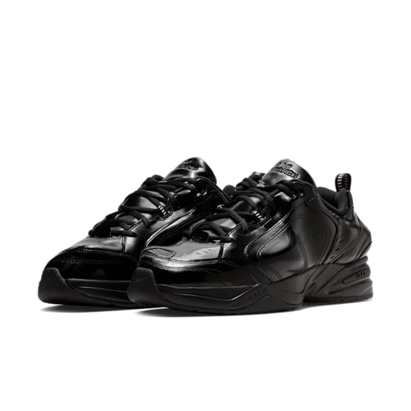 Nike Air Monarch IV x Martine Rose AT3147-001 05