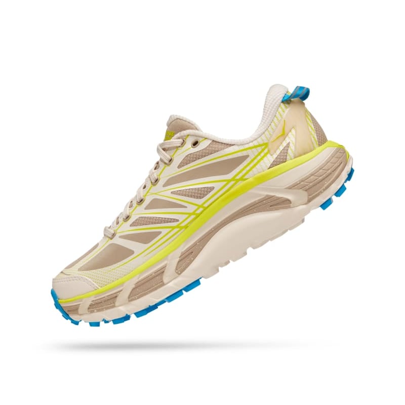 HOKA Mafate Speed 2 1126851-EOTN 04
