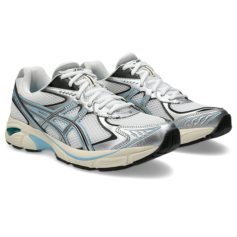 ASICS GT-2160 1203A544-101 02