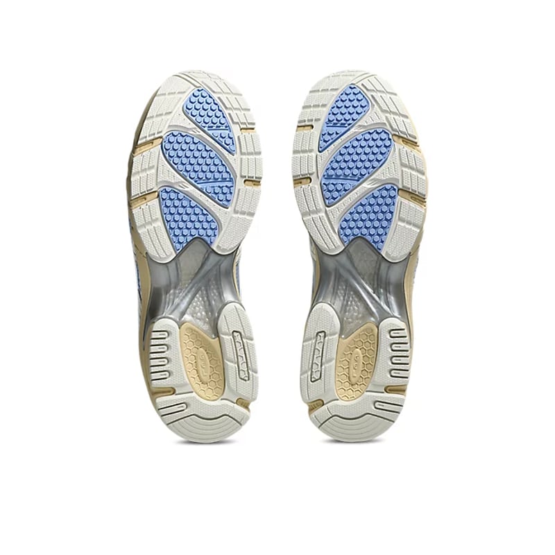 ASICS Gel-DS Trainer 14 1203A607-750 07