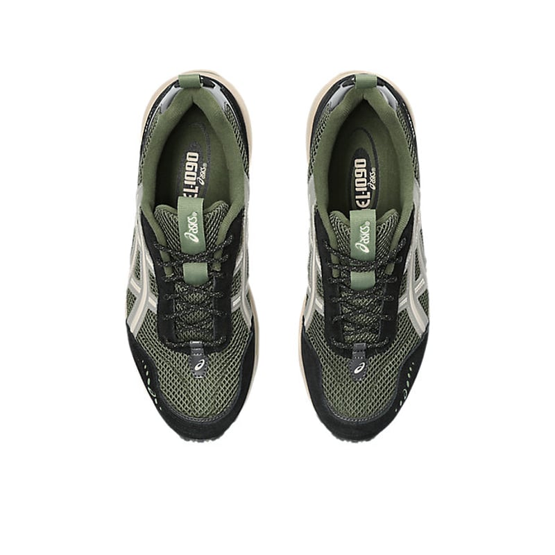 ASICS Gel-1090v2 1203A224-300 06