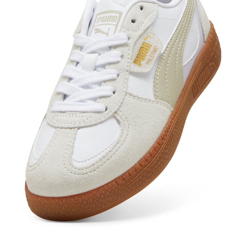 PUMA Palermo Moda 398855-02 04