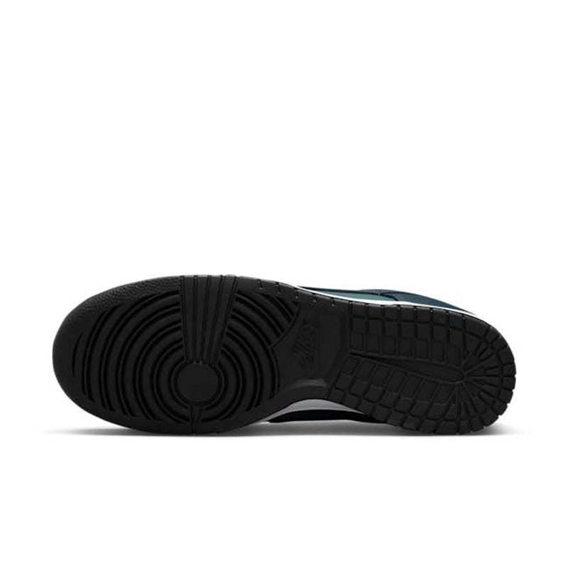 Nike Dunk Low Retro Premium DR9705-300 02