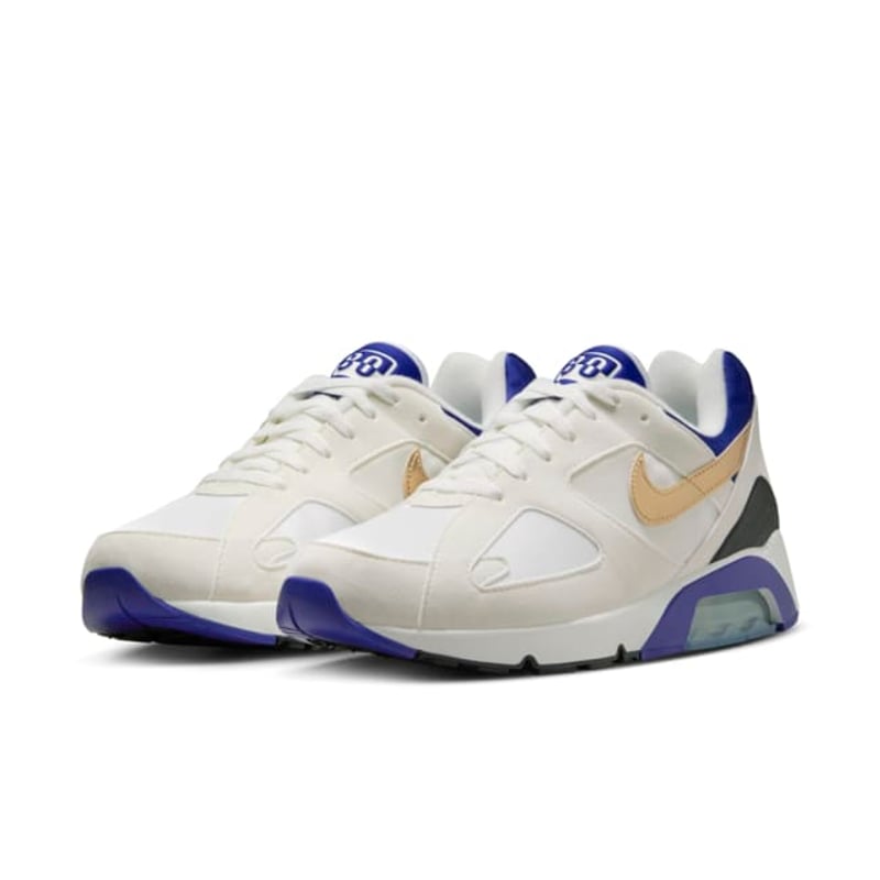 Nike Air 180 FJ9259-101 05