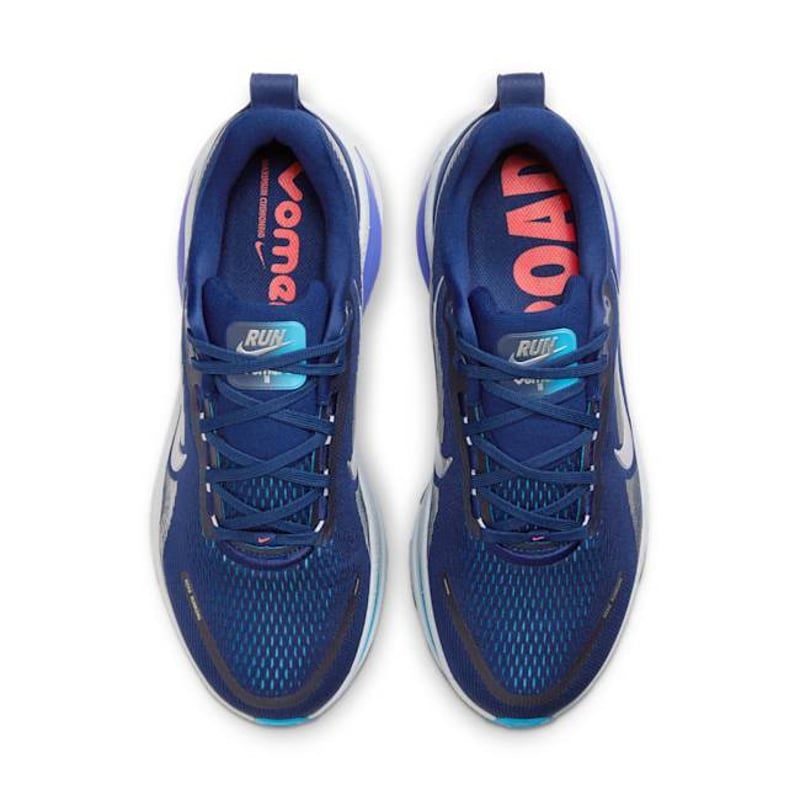 Nike Vomero 18 HM6803-401 04