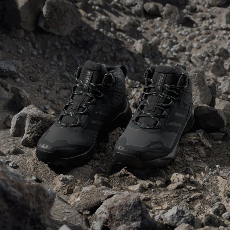 adidas Terrex Skychaser AX5 Mid GORE-TEX JQ2219 04