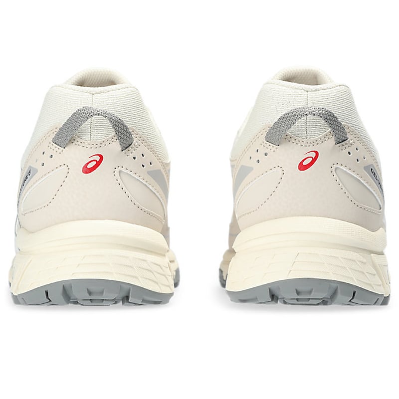 ASICS Gel-Venture 6 1203A297-101 05