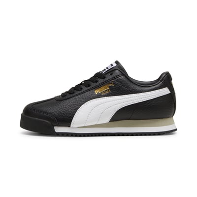 PUMA Roma 24 Standard 399334-01