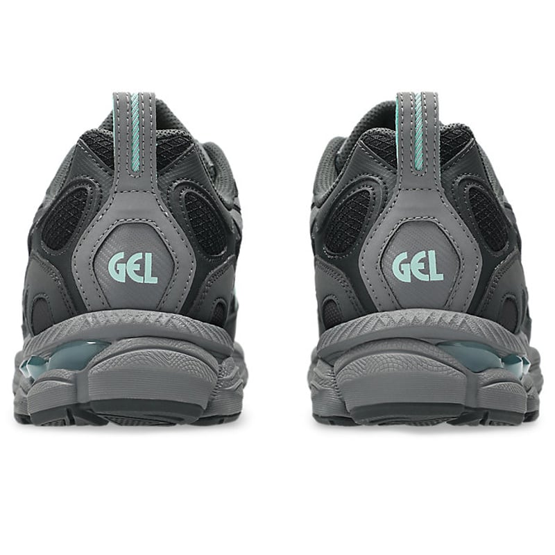 ASICS Gel-NYC RGD 1203A735-024 05