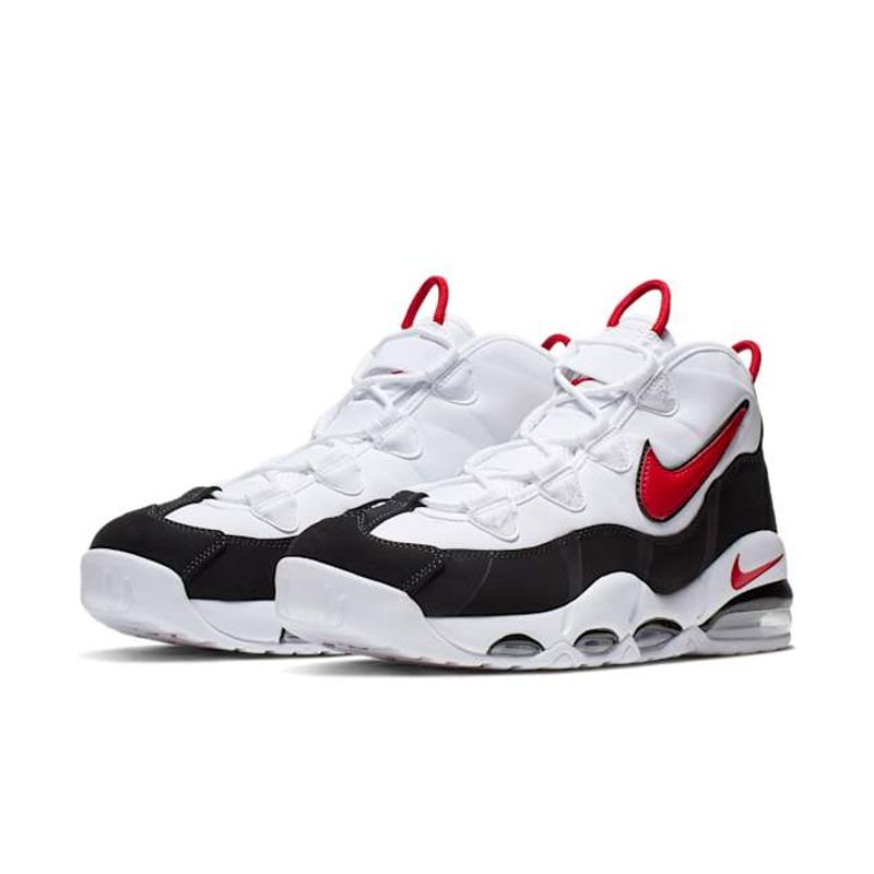Nike Air Max Uptempo '95 CK0892-101 05
