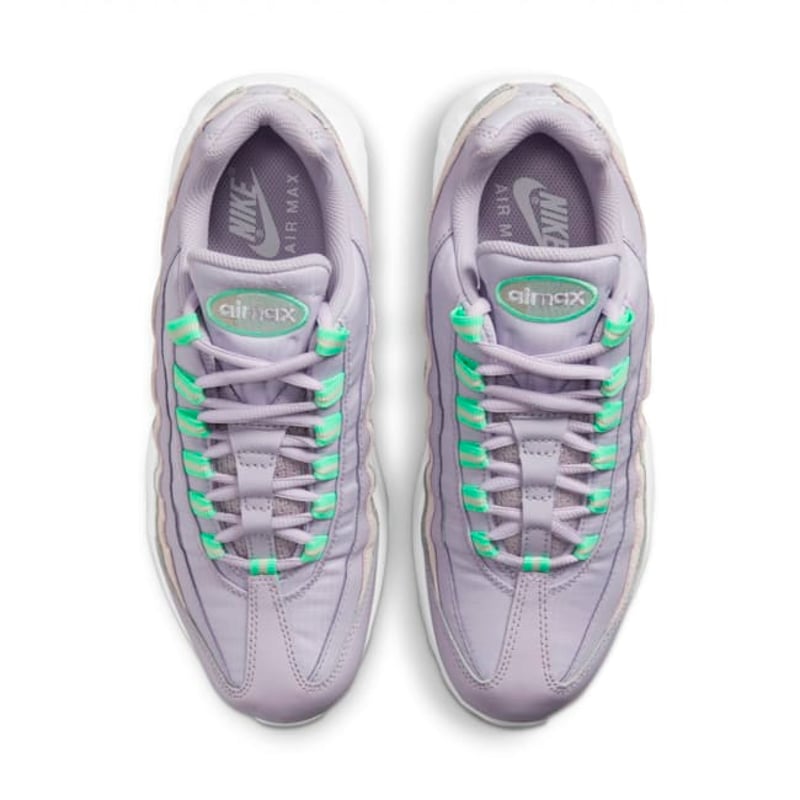 Nike Air Max 95 CZ1642-500 04