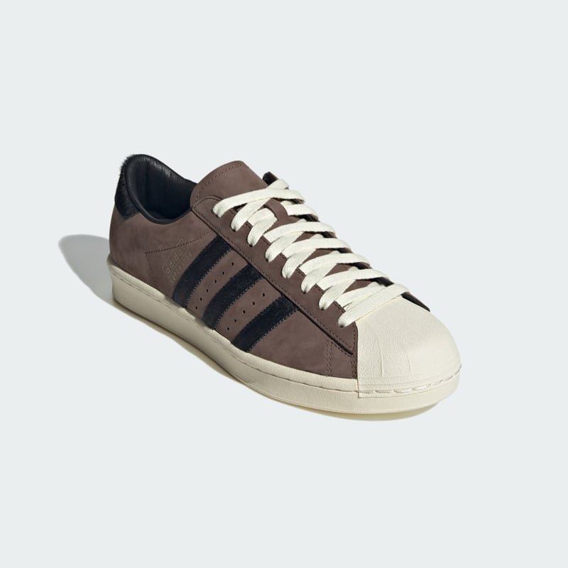 adidas Superstar Vintage JI0319 05