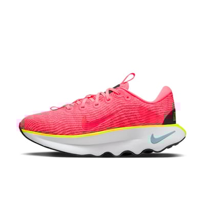 Nike Motiva DV1238-602