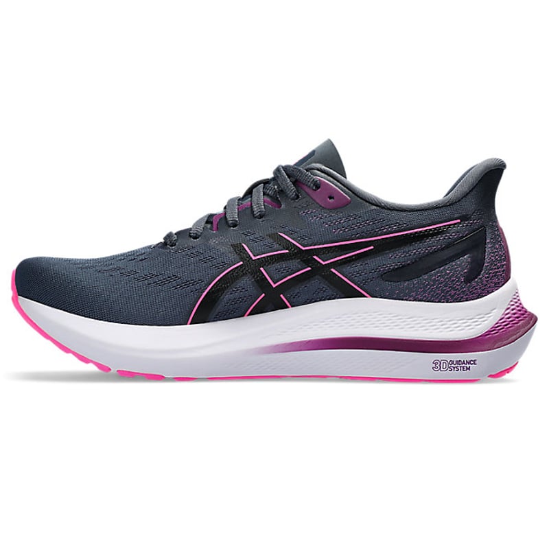 ASICS GT-2000 12 (Wide) 1012B504-022 04