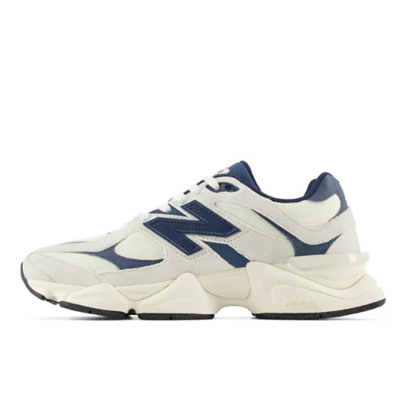 New Balance 9060 U906089J 02