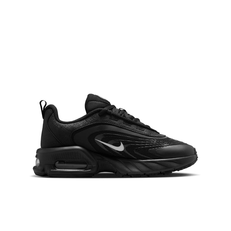 Nike Air Max Fire IF2622-002 03