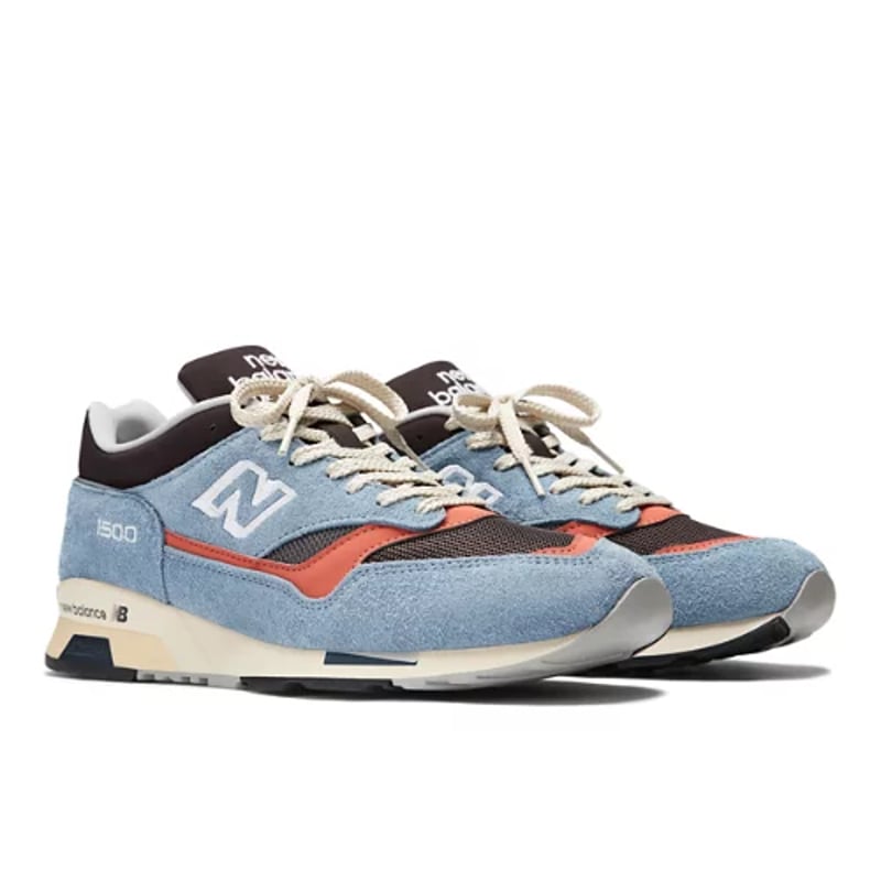 New Balance 1500 Made in UK U1500BBO 03