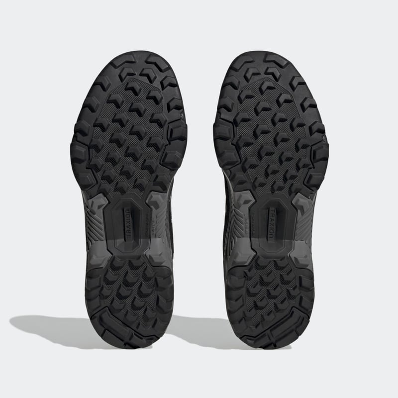 adidas Eastrail 2.0 HQ0935 04
