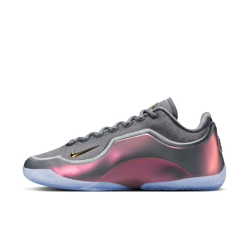 Nike LeBron 23 IH1513-002 01