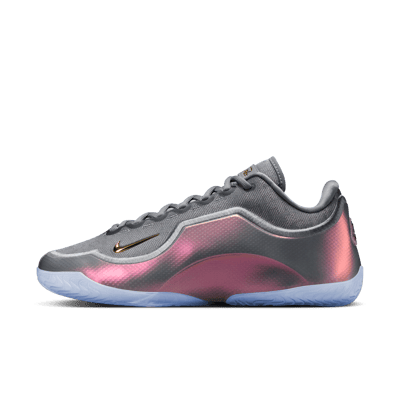 Nike LeBron 23 IH1513-002 01