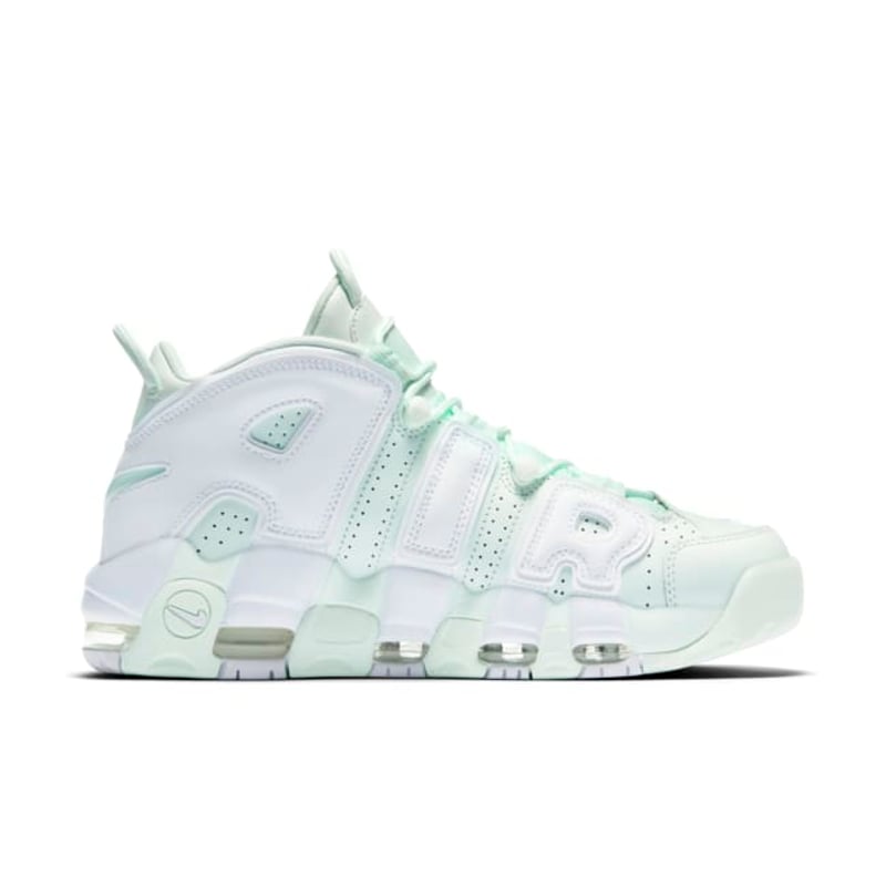 Nike Air More Uptempo 917593-300 03