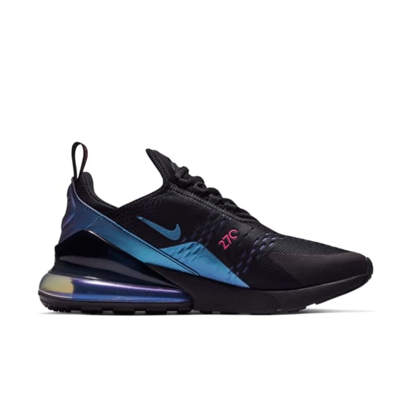 Nike Air Max 270 AH8050-020 02