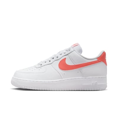 Nike Air Force 1 '07 Next Nature DC9486-107