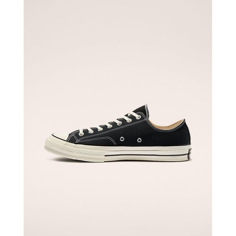 Converse Chuck 70 Low 144757C 03