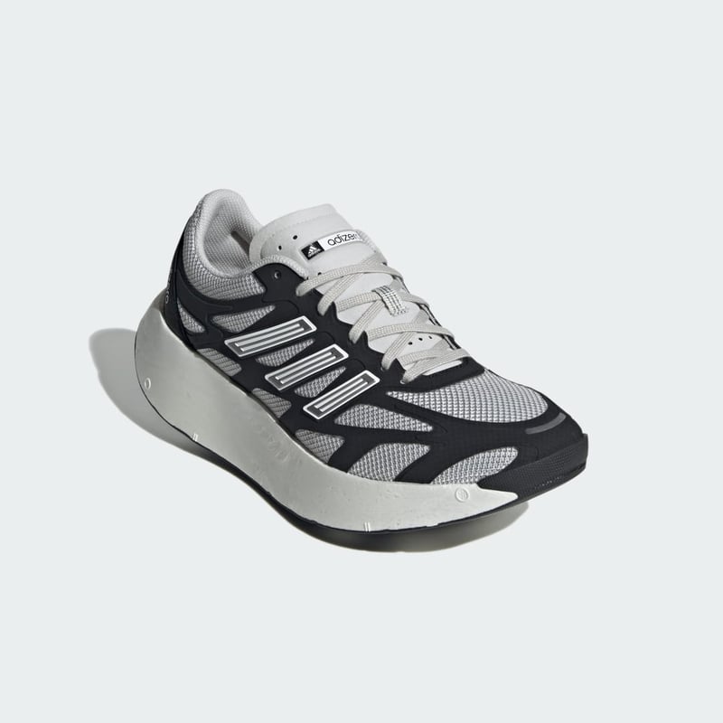 adidas Adizero Aruku JI3555 04
