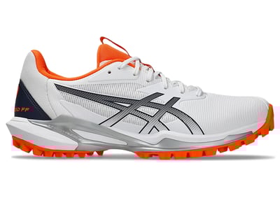 ASICS Field Speed FF 2 1111A262-100