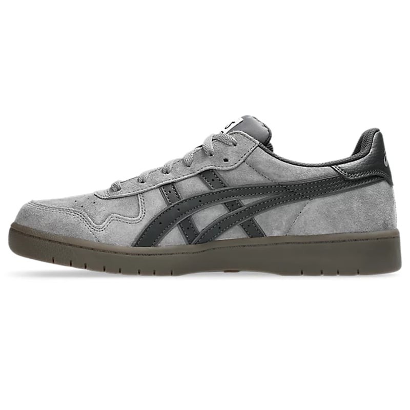 ASICS Japan Pro 1203B203-020 04