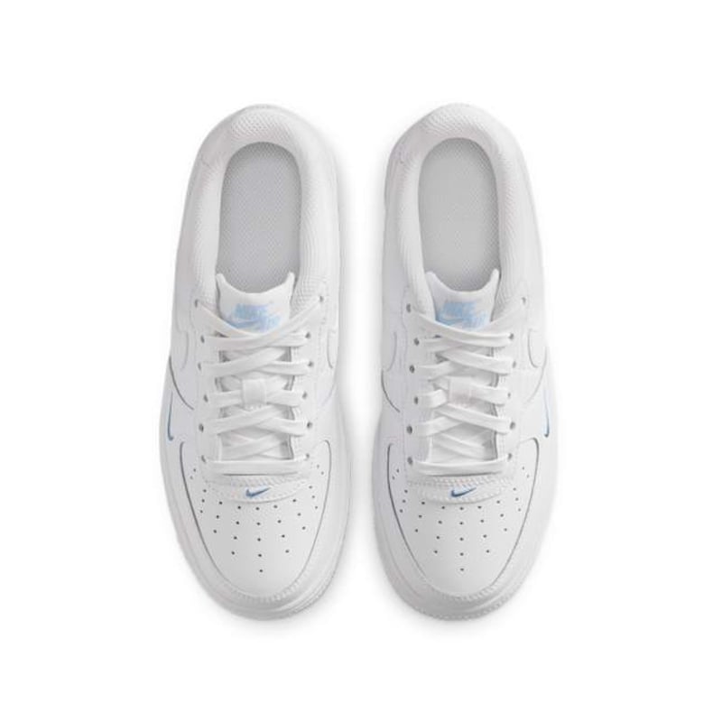 Nike Air Force 1 IH4475-100 04