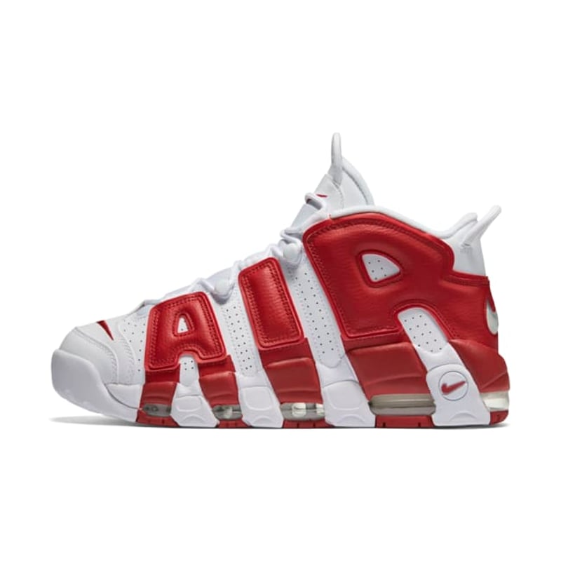 Nike Air More Uptempo 414962-100 01