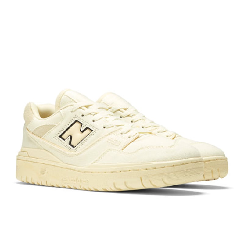 New Balance 550 x Joe Freshgoods BB550BH1 03