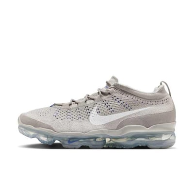 Nike Air VaporMax 2023 Flyknit DV1678-015