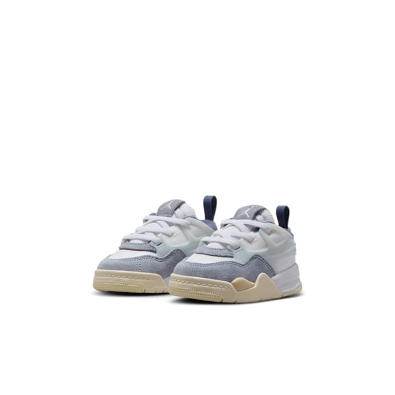 Jordan 4 RM FQ7937-101 05