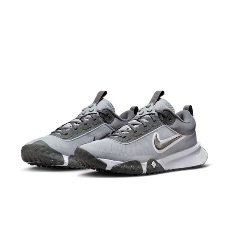 Nike Air Diamond Varsity Turf DZ0502-003 05