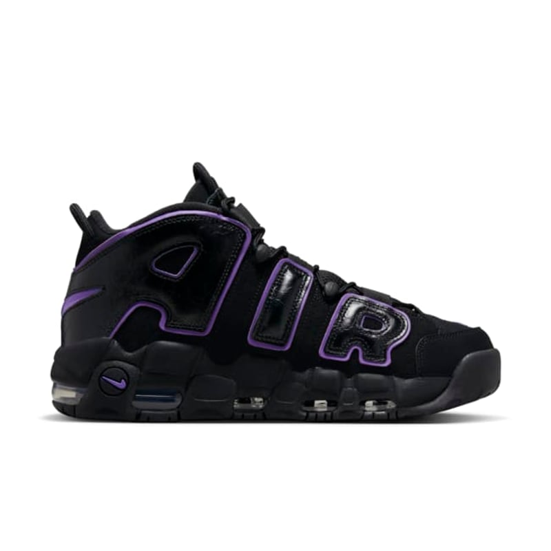 Nike Air More Uptempo '96 DV1879-001 03