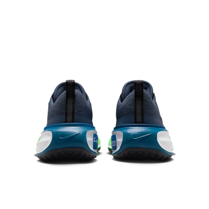 Nike Invincible 3 DR2615-403 06