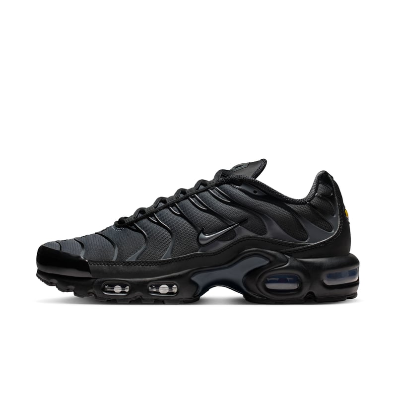 Nike Air Max Plus IM6019-010 01