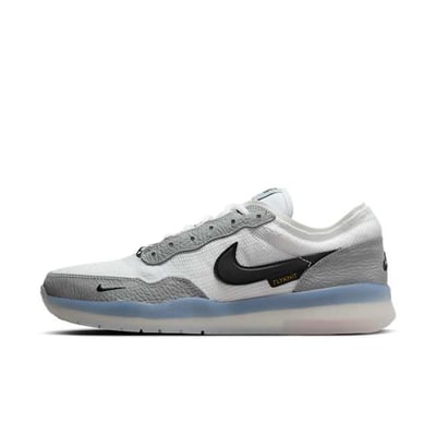 Nike SB PS8 FV8493-004
