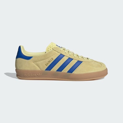 adidas Gazelle Indoor JH5406