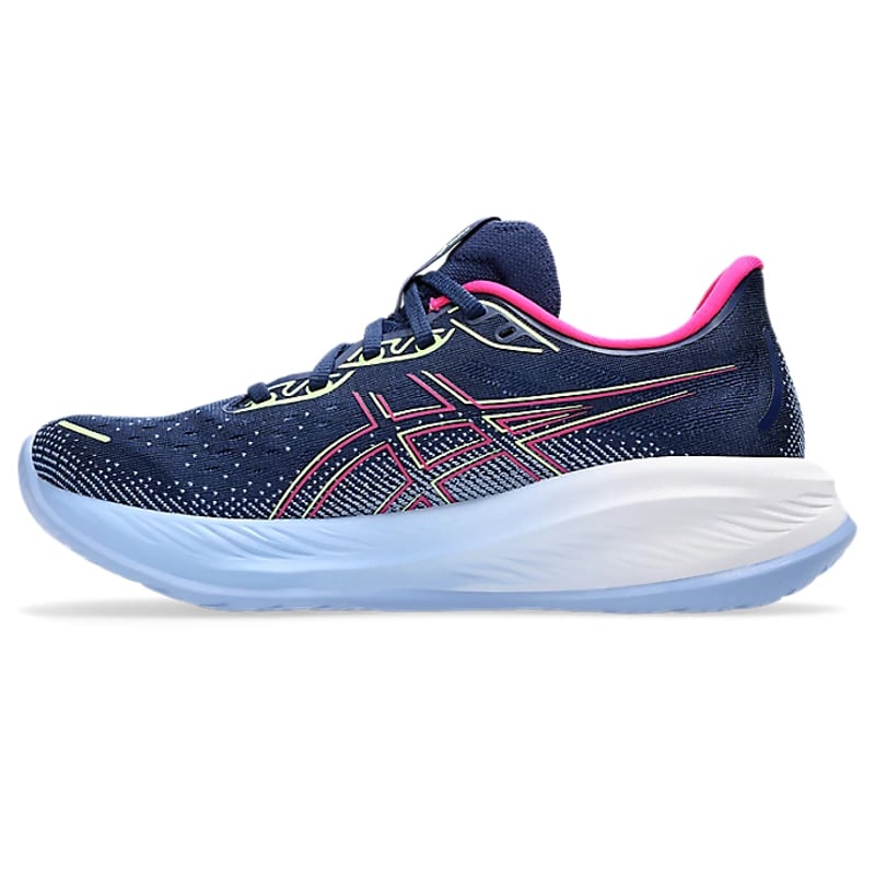 ASICS Gel-Cumulus 26 1012B738-400 04