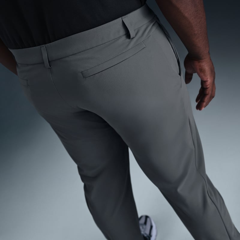 Nike 24.7 PerfectStretch Dri-FIT Slim Chino HQ6918-084 09