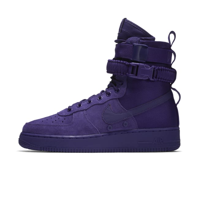 Nike SF Air Force 1 High