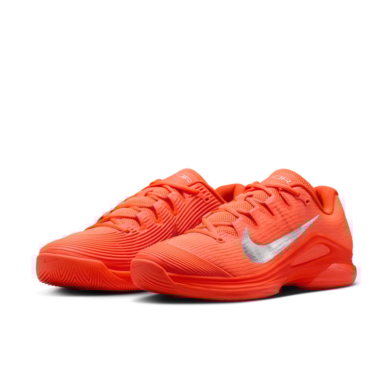 Nike Vapor 12 Premium HQ2599-801 05
